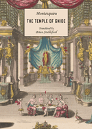 The Temple of Gnide