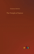 The Temple of Nature