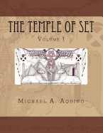 The Temple of Set I