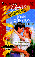 The Temporary Groom - Johnston, Joan