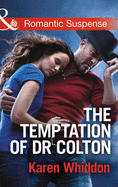 The Temptation of Dr. Colton