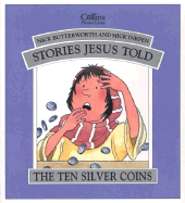 The Ten Silver Coins