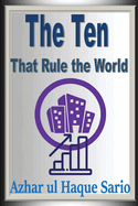 The Ten That Rule the World