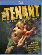 The Tenant [Blu-ray]