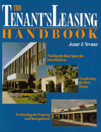 The Tenant's Leasing Handbook
