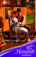 The Tenderfoot Bride