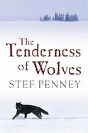 The Tenderness of Wolves