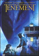 The Tenement - Glen Baisley