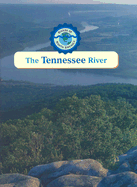 The Tennessee River - Hawkes, Steve