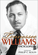 The Tennessee Williams Encyclopedia