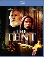 The Tent - Kyle Couch
