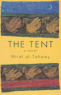 The Tent