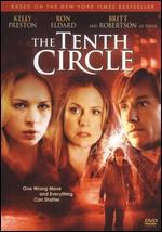 The Tenth Circle - Peter Markle