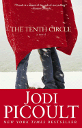 The Tenth Circle - Picoult, Jodi