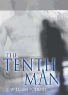 The Tenth Man