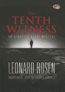 The Tenth Witness