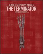 The Terminator [Blu-ray]