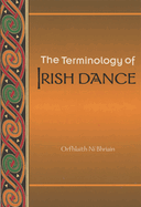 The Terminology of Irish Dance