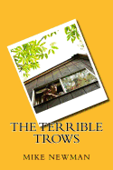 The Terrible Trows: A Rhyme for Older Boys