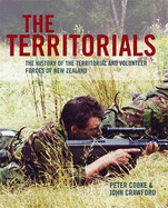 The Territorials