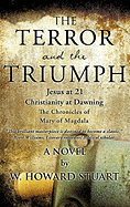 The Terror and the Triumph