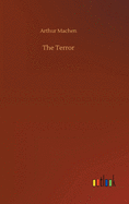 The Terror
