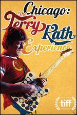 The Terry Kath Experience - Michelle Kath Sinclair
