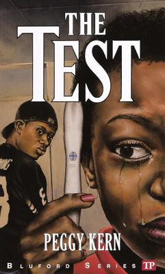 The Test - Kern, Peggy, and Langan, Paul
