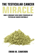 The Testicular Cancer "Miracle"