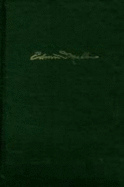 The Teutonic Mythology of Richard: Wagner's the Ring of the Nibelung; V.2 the Family of Gods.