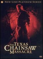The Texas Chainsaw Massacre [Collector's Edition] [2 Discs]