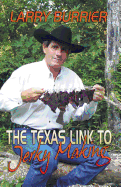 The Texas Link to Jerky Making