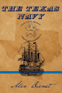The Texas Navy