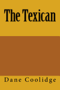 The Texican