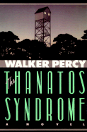 The Thanatos Syndrome - Percy, Walker