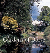 The the Gardens of Dorset