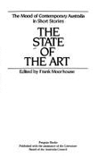 The: The State of the Art: Mood of Contemporary Australia in Short Stories