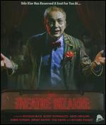The Theatre Bizarre [Blu-ray]