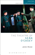 The Theatre of Sean O'Casey
