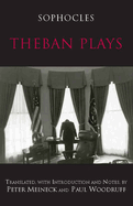 The Theban plays