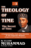The Theology of Time: The Secret of Time