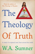 The Theology of Truth