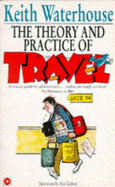 The theory and practice of travel