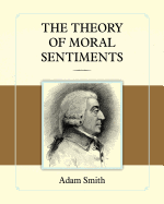 The Theory of Moral Sentiments