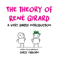 The Theory of Rene Girard: A Very Simple Introduction