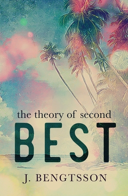 The Theory Of Second Best - Bengtsson, J