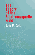 The Theory of the Electromagnetic Field