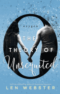 The Theory of Unrequited