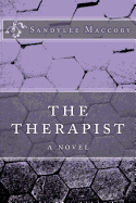 The Therapist