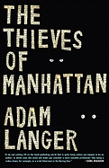 The Thieves of Manhattan